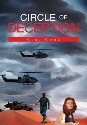 CIRCLE OF DECEPTION