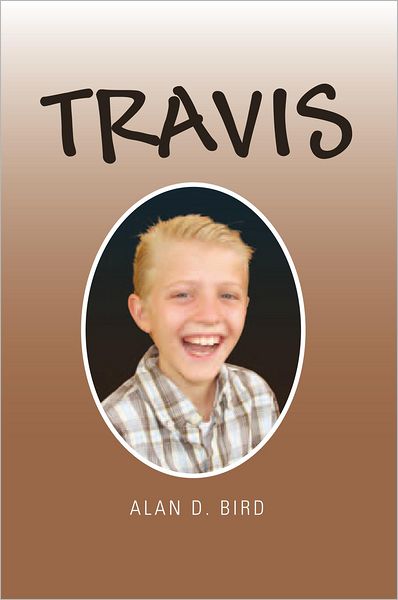 Travis