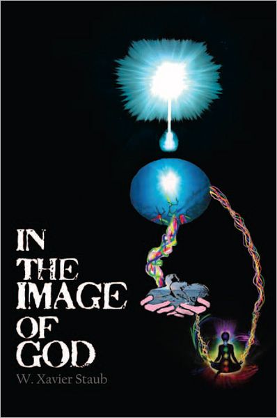 In The Image of God