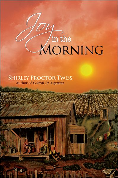 Joy in the Morning