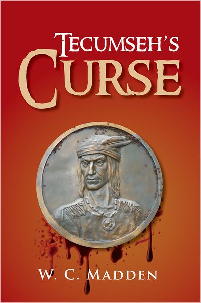 Tecumseh's Curse