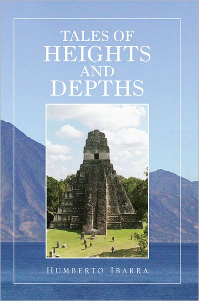 Tales of Heights and Depths