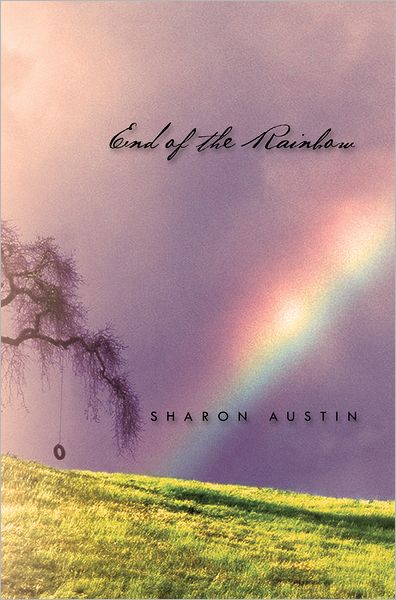 End of the Rainbow