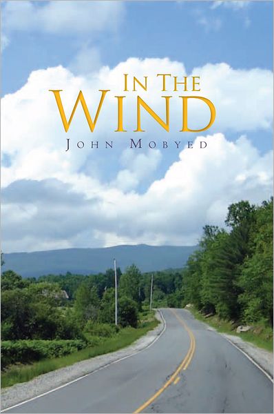 In The Wind
