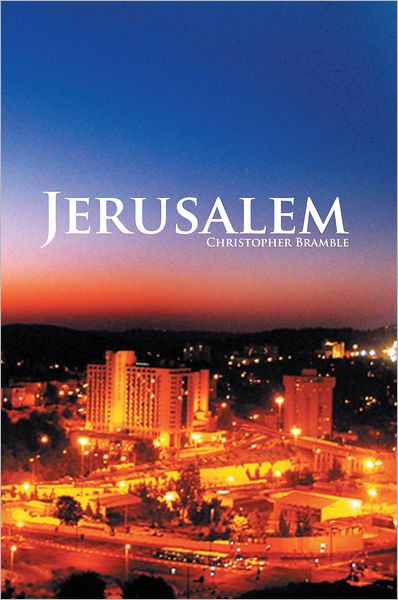 Jerusalem