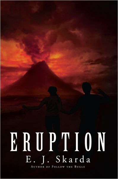 Eruption