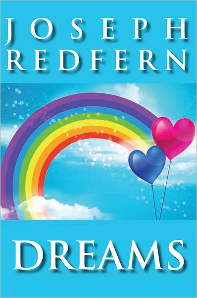 Dreams