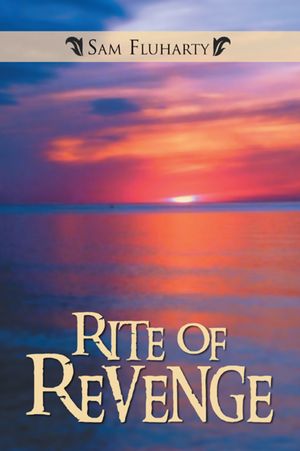 Rite of Revenge