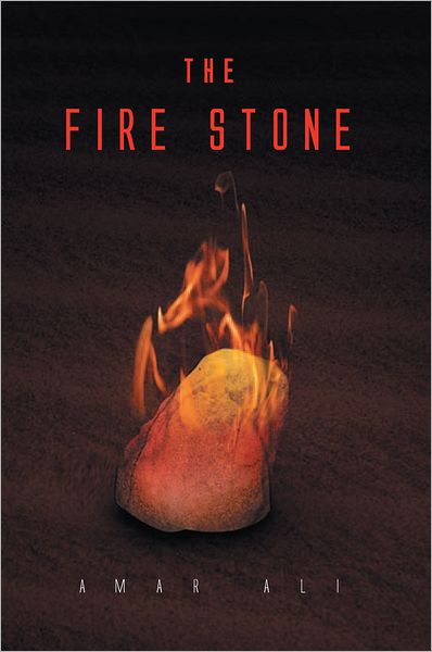 The Fire Stone