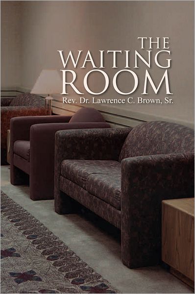 The Waiting Room