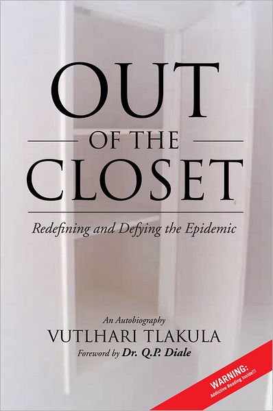 Out of the Closet: Redefining and Defying the Epidemic