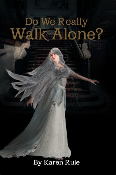 Do We Really Walk Alone?