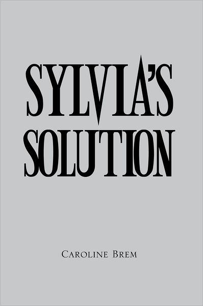 Sylvia's Solution