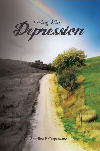 LIVING WITH DEPRESSION