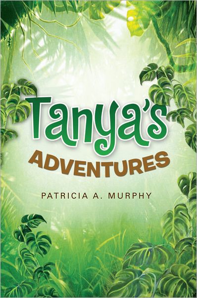 TANYAS ADVENTURES