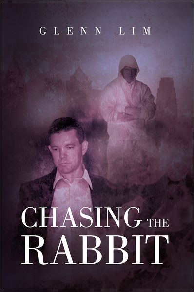 Chasing The Rabbit