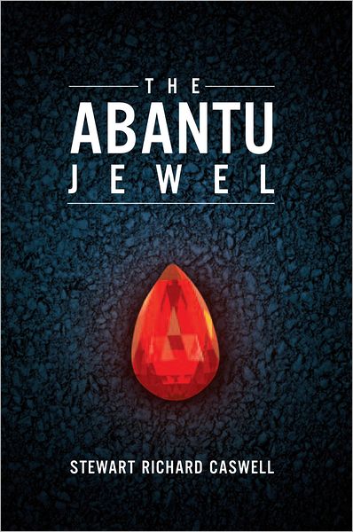 The Abantu Jewel