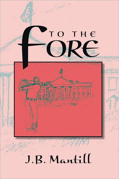 To The Fore