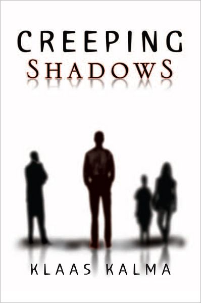 Creeping Shadows
