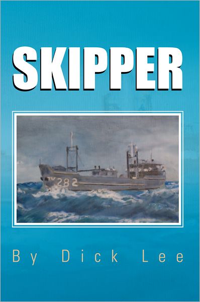 SKIPPER