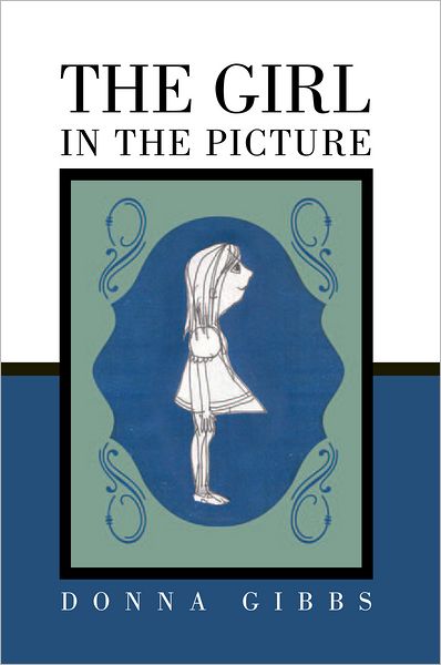The Girl in the Picture