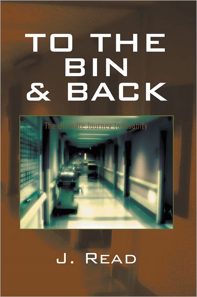 TO THE BIN AND BACK