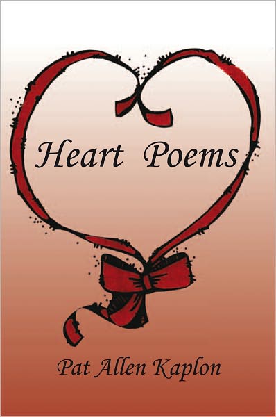HEART POEMS