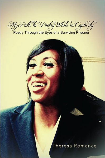My Path to Poetry While in Captivity: Poetry Through the Eyes of a Surviving Prisoner