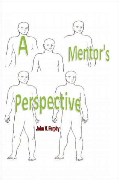 A Mentor's Perspective