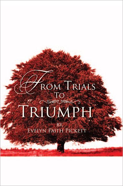 From Trials To Triumph