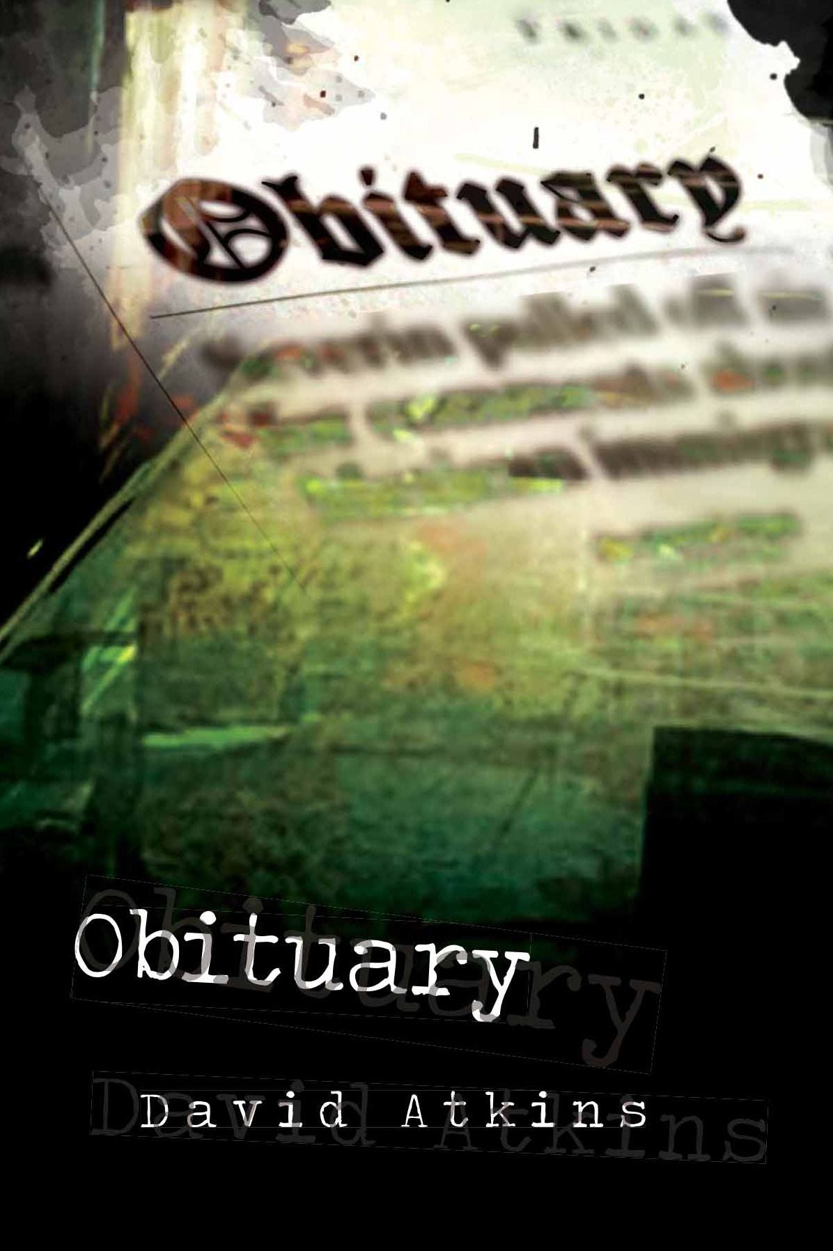 Obituary
