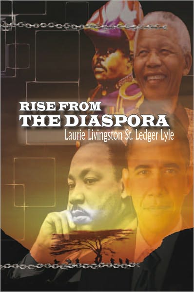 Rise from the Diaspora
