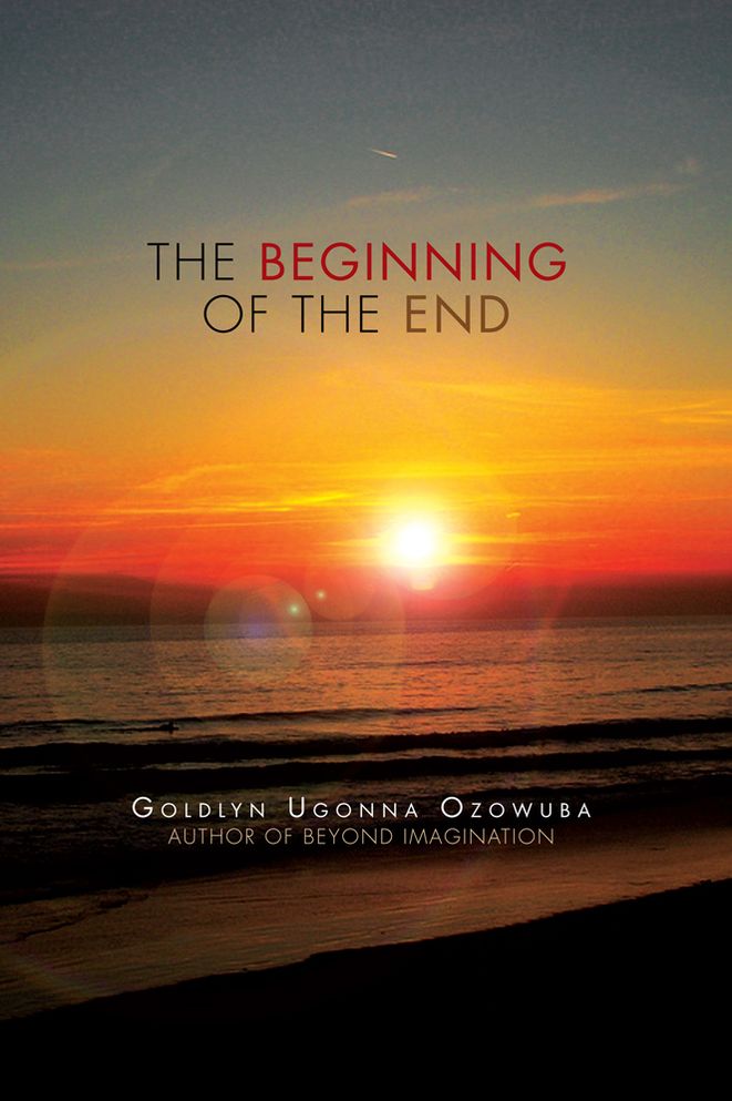 The Beginning of the End