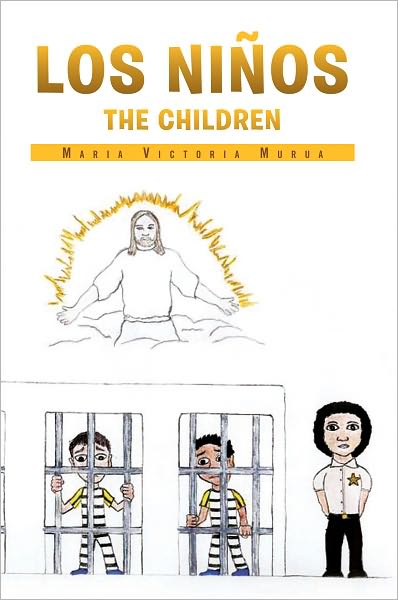 Los Niños