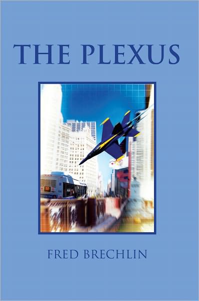 The Plexus