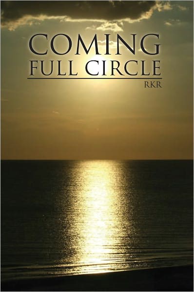 Coming Full Circle
