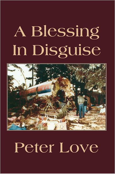 A Blessing In Disguise