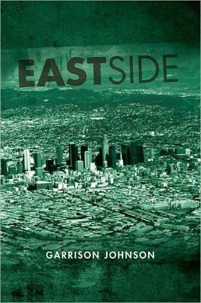 Eastside