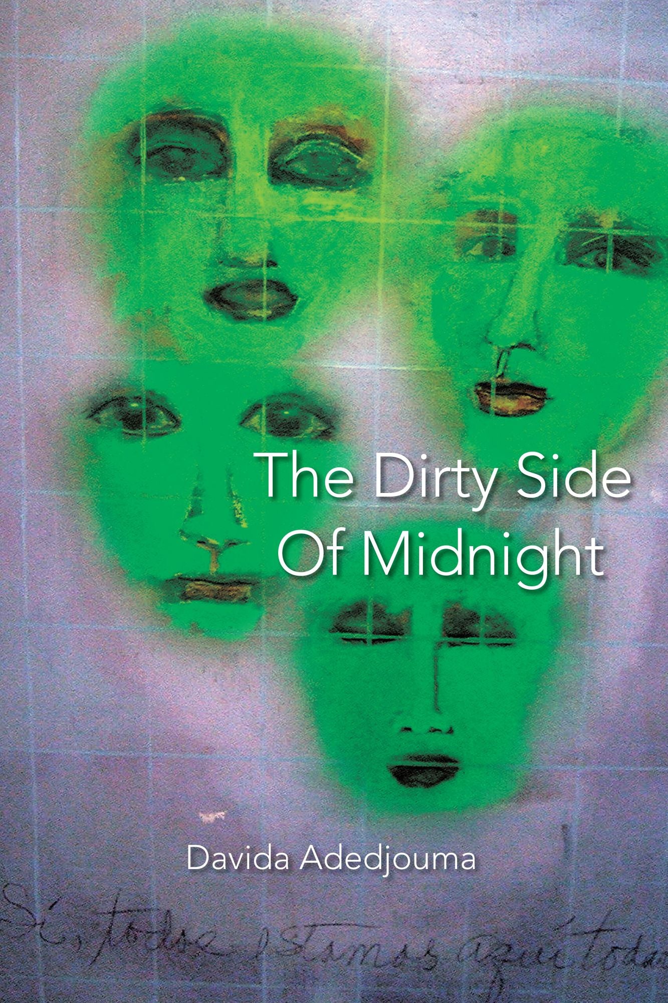 The Dirty Side of Midnight