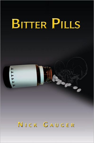 Bitter Pills