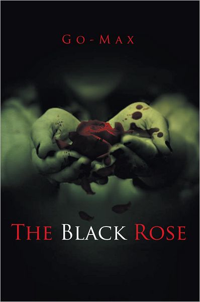 The Black Rose