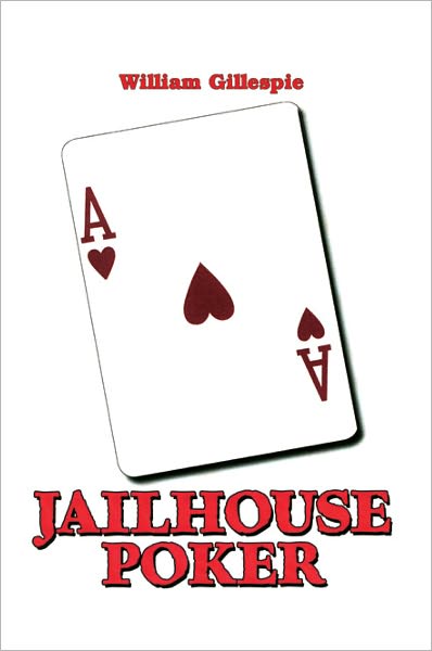 Jailhouse Poker