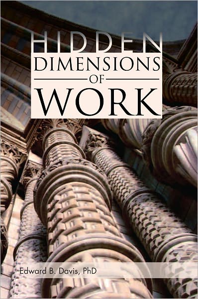 Hidden Dimensions of Work: Revisiting The Chicago School Methods of Everett Hughes and Anselm Strauss