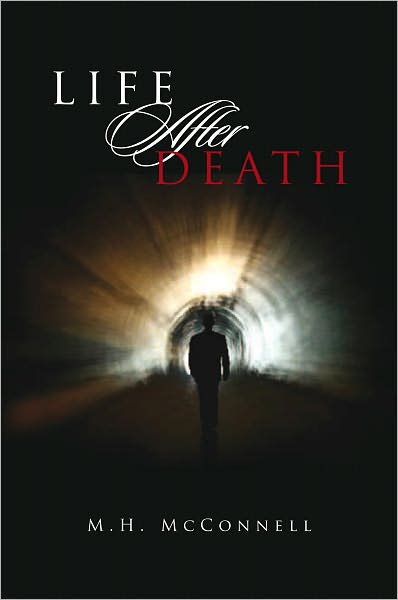 Life After Death