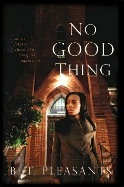 No Good Thing