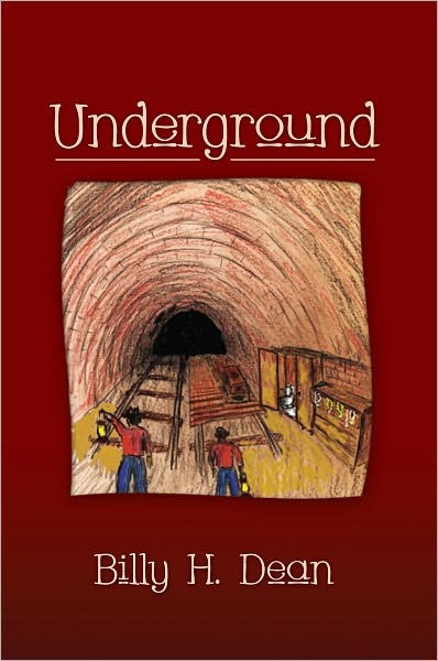 Underground
