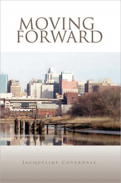 MOVING FORWARD
