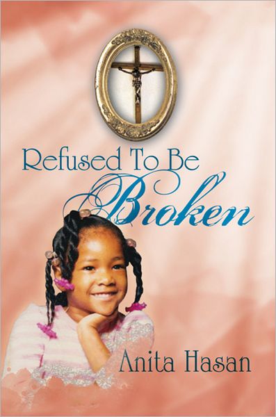Refused to be Broken