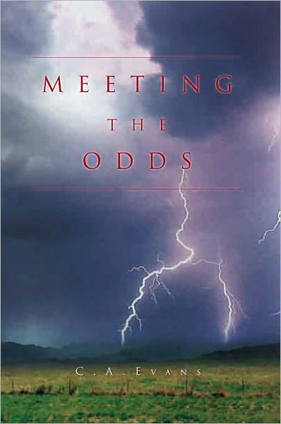 MEETING the ODDS