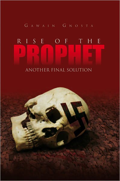 Rise of the Prophet: Another Final Solution